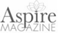 Aspire Magazine