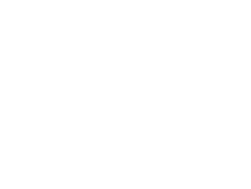 Madly Chasing Peace