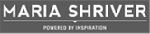 Maria Shriver