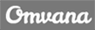 Omvana
