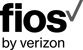 FiOS TV