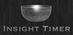 Insight Timer