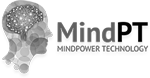 MindPT
